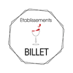 Ets Billet Grossiste En Boisson Cotes Darmor 22 Logo 1